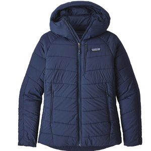 Patagonia Women's Hyper Puff Hoody